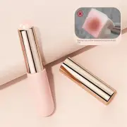 Silicone Lip Brush Lip Accessory Concealer Smudge Brush Women Beauty