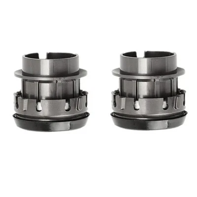 Soft Suction Head Motor Bearings For Dyson V6/7/8/10 Vacuum Cleaner Parts