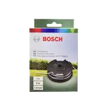 BOSCH 博世 牛筋繩 ADVANCEDGRASSCUT 36 36V鋰電割草機用 ART 30 24 27