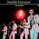DOUBLE EXPOSURE / TEN PERCENT (RSD22 EX) (LP)