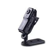 Mini 720P IP Camera Motion Detect P2P Security CCTV Home Network Video Playback Remote Monitor