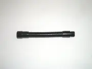 PHILMORE 71-4030 6" BLACK GOOSENECK MICROPHONE STAND 5/8-27