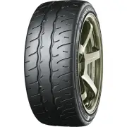 Yokohama - ADVAN Neova AD09 (195/55 R15)