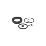 Rr Brake Caliper Kit Carlson 15345