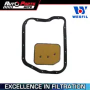 Wesfil Transmission Filter Kit WCTK63 Same as RTK137 fits Chrysler Valiant TF8 (for: Chrysler)