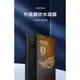 潮殼 華碩 rog phone 8 7 6 pro 手機膜 全屏覆蓋 水凝膜 全包 后膜 鋼化 磨砂膜 鏡頭膜 保護貼