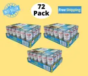 DOLE 100% Pineapple Juice 8.4 Oz Pack of 72 (No Ship to CA)
