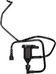 Standard Motor Products CP682 Canister Purge Solenoid