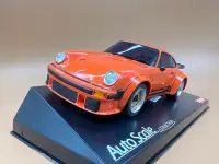 在飛比找Yahoo!奇摩拍賣優惠-Kyosho Mini-z Body ASC 保時捷 934