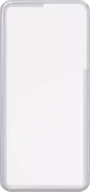 SP CONNECT Device Weather Cover Samsung S21 ULTRA 55240