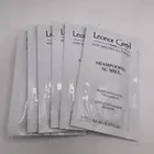 Leonor Greyl Shampoo Au Miel Gentle Volumizing Shampoo with Honey 14mlX9