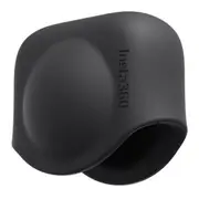 Insta360 Lens Cap ONE X2