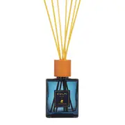 Culti K-Way After Rain Diffuser 500 ml