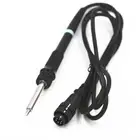 New Weller WSP80 Soldering Irons Pencil Handle FOR WSD81 WS81