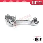 Front Door Hinge Strap Limiter 46844990 for Fiat Siena Palio Albea Strada 178