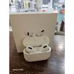 【手機SIR】功能正常/AIRPODS PRO 第一代 全功能正常/可二手舊換新 A2083 A2084