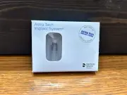 Astra Tech EV, 4.2 X 11, New In Unopened Packages, Expired