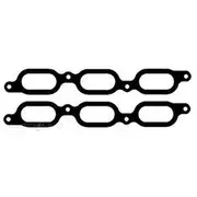 Permaseal Fuel Injection Plenum Gasket - MS3692
