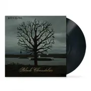 Black Chandelier/Biblical (Vinyl)(Reissue)