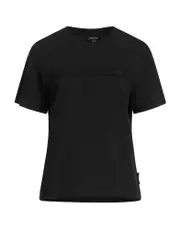 [MARC JACOBS] MARC JACOBS T-shirts - Item 10638703