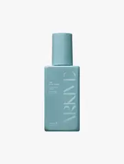The New Form Blow Dry Spray