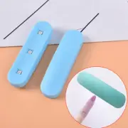 DC5V Ultraviolet Gel Curing Lights UV Curing Lamps For Phone Screen Protect`UU
