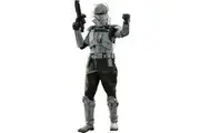 Star Wars: Rogue One - Assault Tank Commander 1:6 Scale Action Figure - 12 Inch