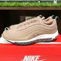 在飛比找蝦皮購物優惠-【小八】Nike Air Max 97 LX W Deser