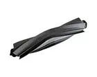 Brushroll Dreame L10s Ultra/L10s Pro Ultra Heat/D10s +/ L10 Prime/L20 Ultra/X40