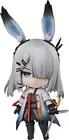 Good Smile Arts Shanghai Nendoroid Ark Knights Frost Nova Non-Scale Plastic