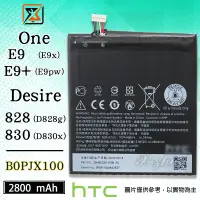 在飛比找蝦皮購物優惠-★群卓★原裝 HTC One E9 / E9+ / 828 