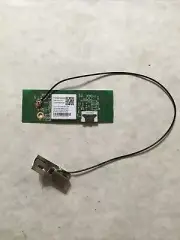 VIZIO V505-J09 WIFI MODULE WBU053-VZ, 6M01B00011000