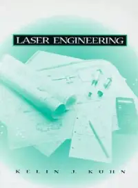 在飛比找博客來優惠-Laser Engineering