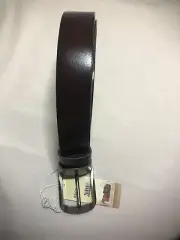 Man Belt