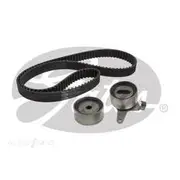 Gates Timing Belt Kit - TCK149