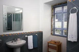 拉里諾的3臥室 - 100平方公尺/2間專用衛浴101882 - House in Lariño