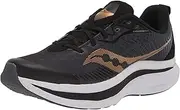 [Saucony] Unisex-Child Endorphin Kdz Sneaker