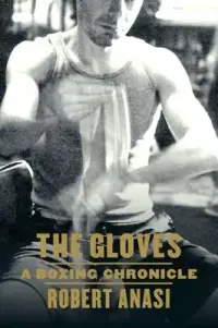 在飛比找博客來優惠-The Gloves: A Boxing Chronicle