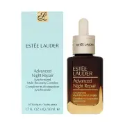 Estee Lauder Advanced Night Repair Synchronized Multi-Recovery Complex, 50ml