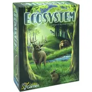 Ecosystem