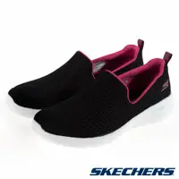 在飛比找蝦皮購物優惠-帝安諾-實體店面-SKECHERS GO WALK JOY 