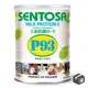 SENTOSA 三多奶蛋白-S P93 500g/12罐/箱 (共1箱)