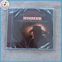 在飛比找Yahoo!奇摩拍賣優惠-原創 Chris Stapleton Higher CD 全