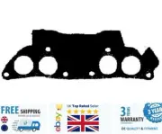 Exhaust Manifold Gasket For Mitsubishi CORDIA L SAPPORO SPACE MD108180