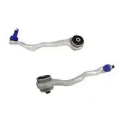 Sterling Control Arm to suit Bmw 3 Series 03/2012 to 10/2018 - SCA-BM034714FFL