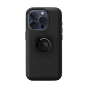 Quad Lock MAG Case iPhone 15 Pro