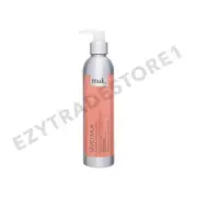 Muk Vivid Muk Colour Shampoo 300ml Genuine Product.Authorised Seller