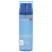 Clarins Men Super Moisture Balm (New Packaging) 50ml/1.6oz