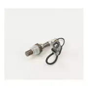 BOSCH Lambda Sensor Probe F 00H L00 305 FOR Z3 3 Series Genuine Top German Quali