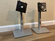 Dell Monitor Stands P2422H/HE … P2423DE